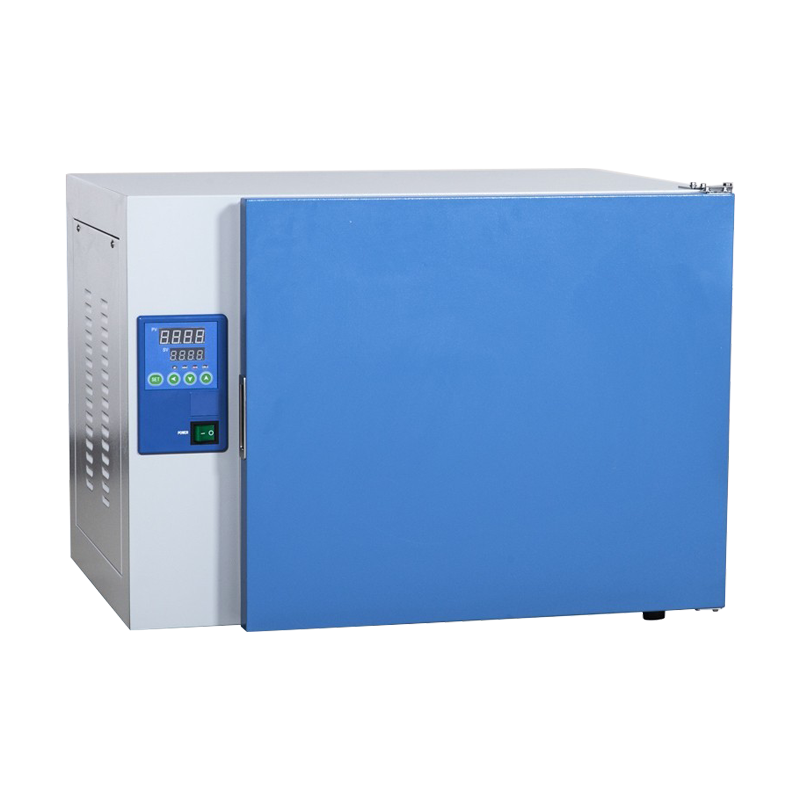 恒溫培養(yǎng)箱
