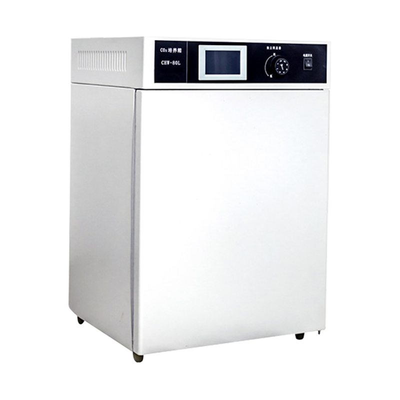 二氧化碳培養(yǎng)箱