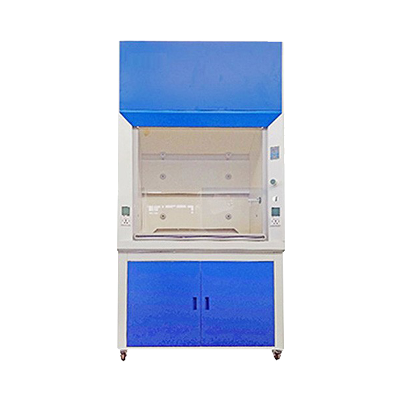 全鋼通風(fēng)柜