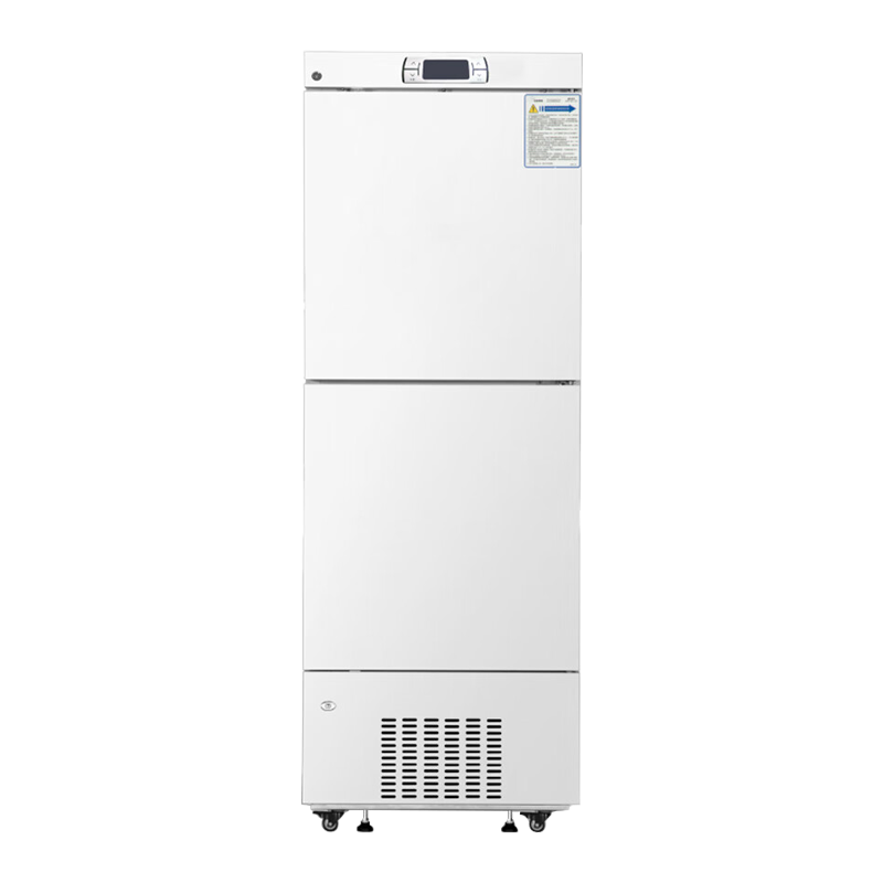 醫(yī)用低溫冷藏箱