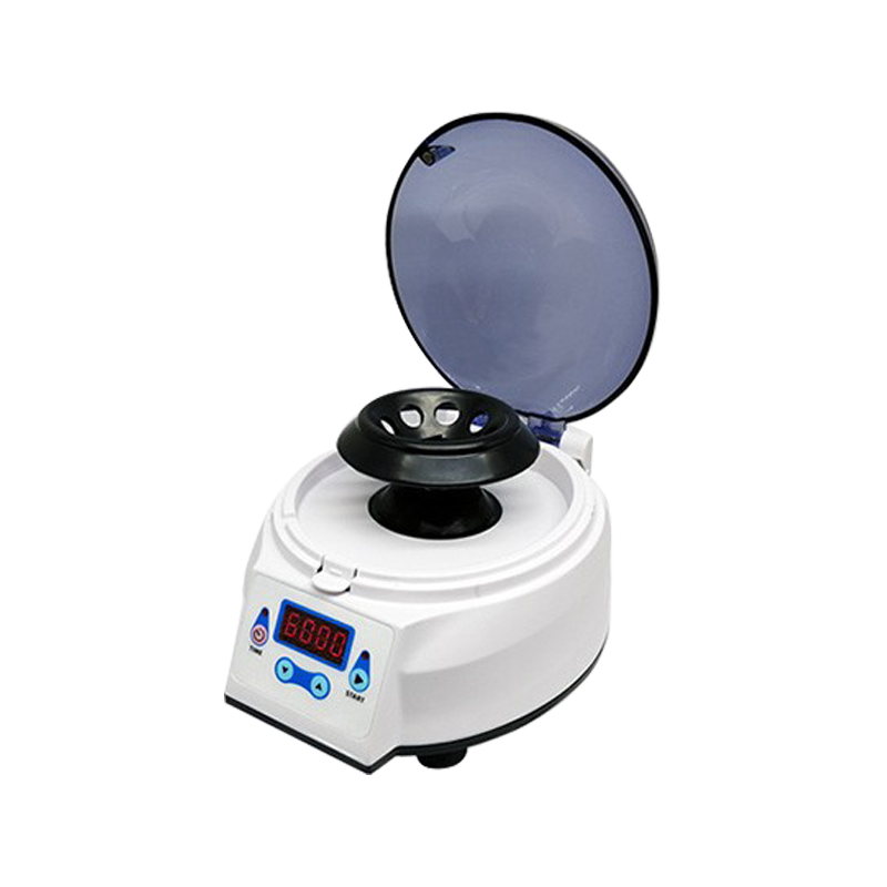 高速離心機(jī)