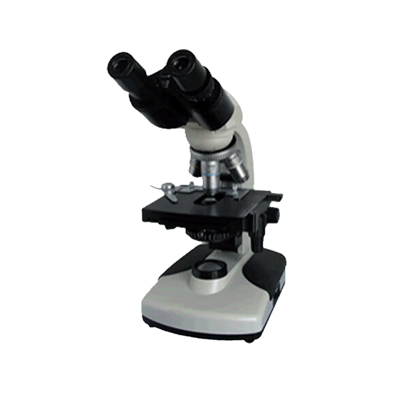 生物顯微鏡