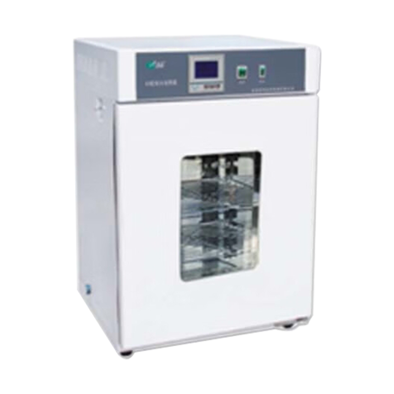 隔水式恒溫培養(yǎng)箱