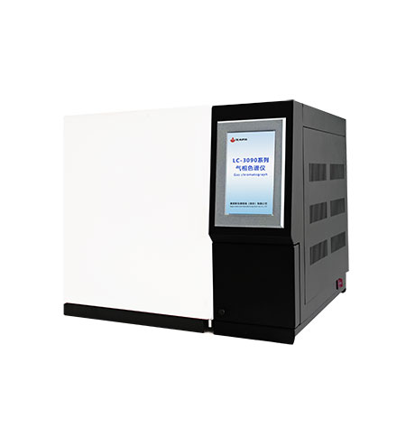 水質(zhì)鹵代烴測試儀