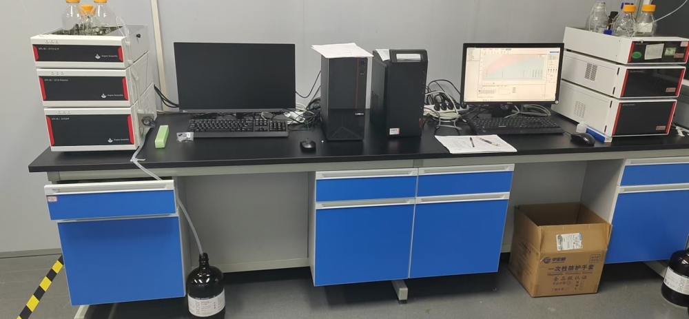 微信圖片_20250312092530