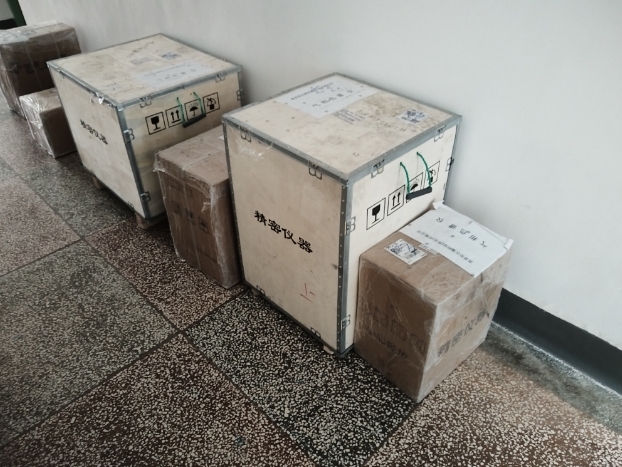 微信截圖_20250331131821