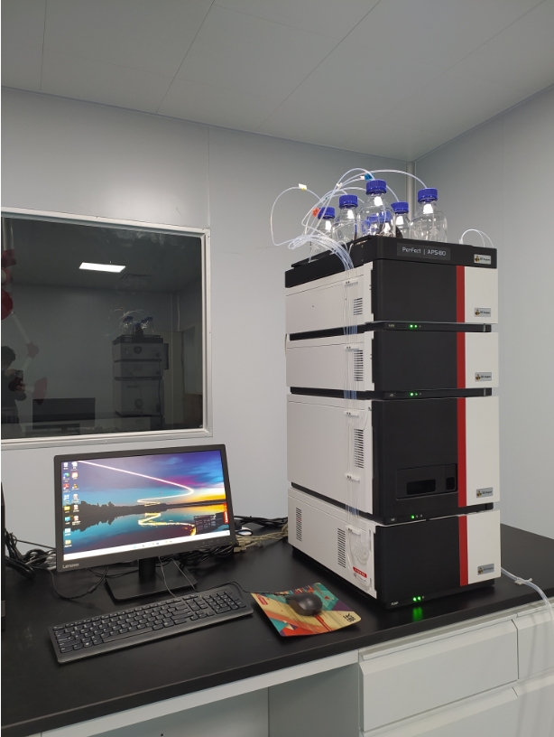 食用油脂生產(chǎn)企業(yè)哪些檢測(cè)項(xiàng)目需要液相色譜儀？